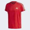 Adidas Adidas Own The Run Tee GC7872 SportSMaloy 4