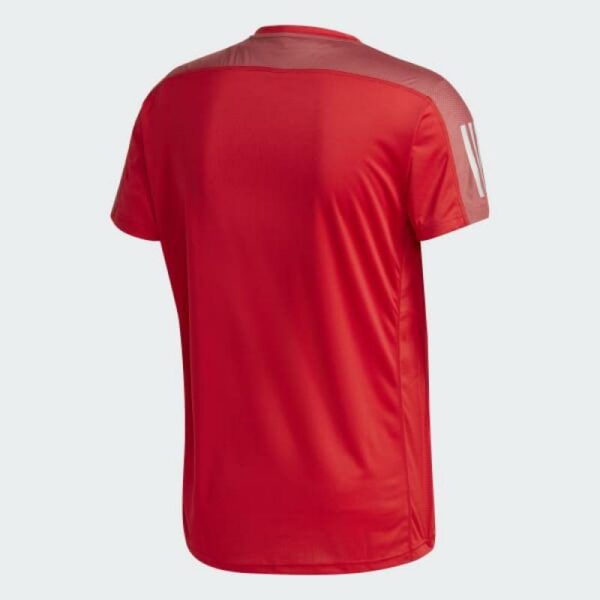 Adidas Adidas Own The Run Tee GC7872 SportSMaloy 5