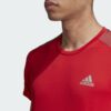 Adidas Adidas Own The Run Tee GC7872 SportSMaloy 6