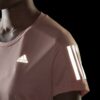 Adidas Adidas Own The Run Tee H30043 SportSMaloy 4