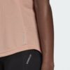 Adidas Adidas Own The Run Tee H30043 SportSMaloy 5