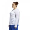 Adidas Adidas PERF LS TOP FL2460 SportSMaloy 2