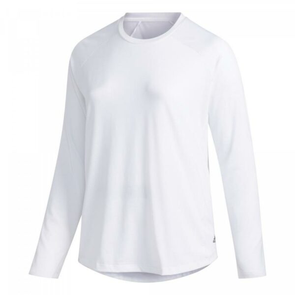 Adidas Adidas PERF LS TOP FL2460 SportSMaloy 4