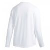 Adidas Adidas PERF LS TOP FL2460 SportSMaloy 5