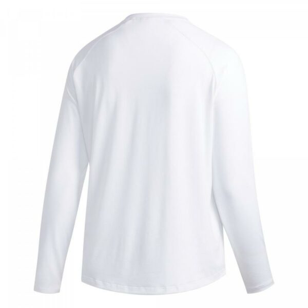 Adidas Adidas PERF LS TOP FL2460 SportSMaloy 5