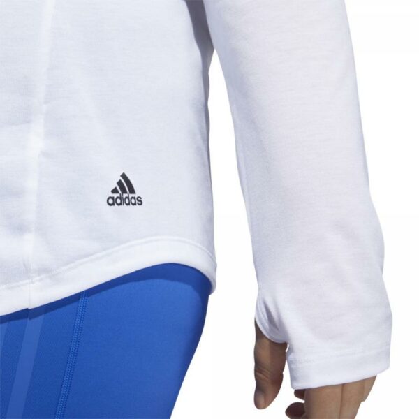 Adidas Adidas PERF LS TOP FL2460 SportSMaloy 6