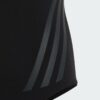 Adidas Adidas PRO SUIT 3S Y DQ3276 SportSMaloy 3