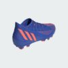 Adidas Adidas Predator Edge.3 Mg GW9989 SportSMaloy 5