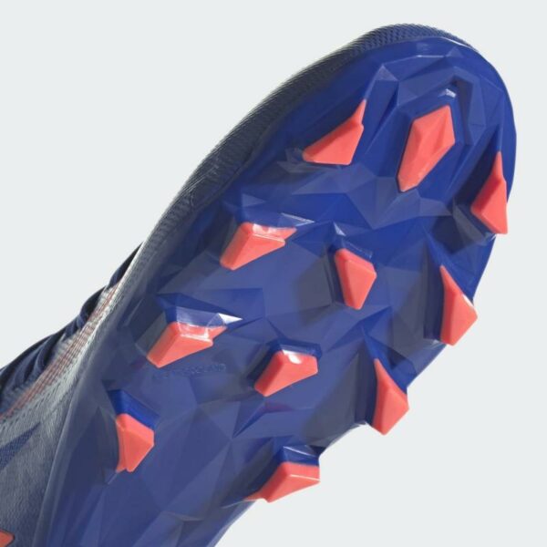 Adidas Adidas Predator Edge.3 Mg GW9989 SportSMaloy 7