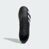 Adidas Adidas Predator Freak .4 In Sala FY1042 SportSMaloy 1