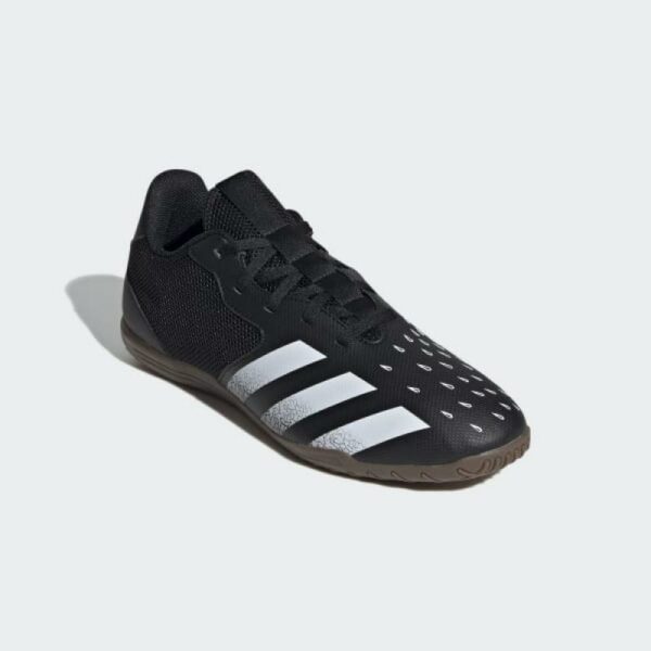 Adidas Adidas Predator Freak .4 In Sala FY1042 SportSMaloy 3