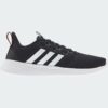 Adidas Adidas Puremotion H00589 SportSMaloy 2