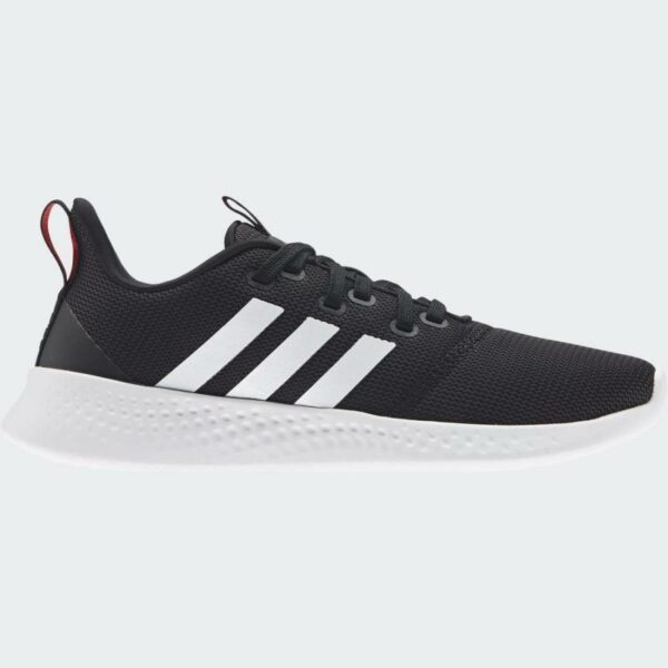 Adidas Adidas Puremotion H00589 SportSMaloy 2