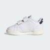 Adidas Adidas Roguera C FY9279 SportSMaloy 5