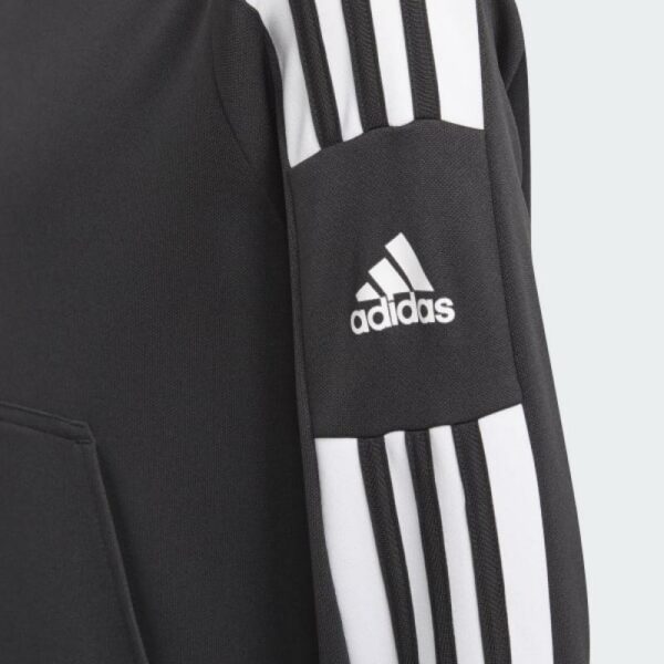 Adidas Adidas Sq21 Hood Y GK9544 SportSMaloy 3