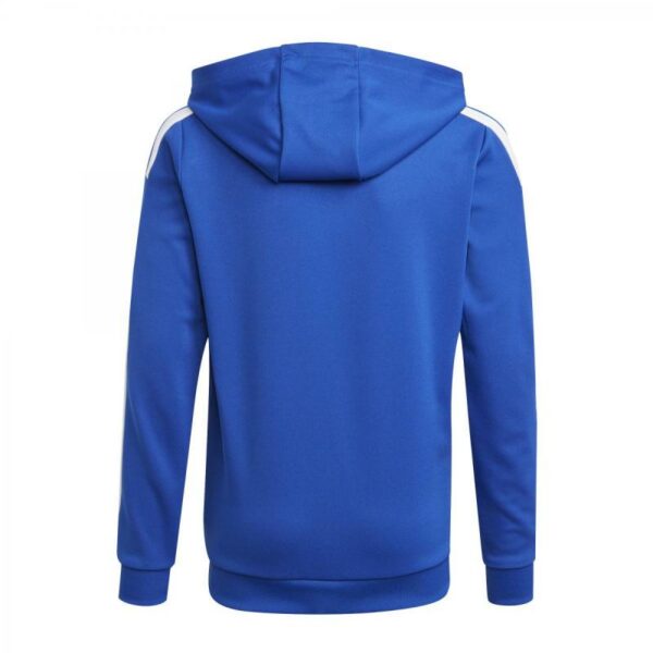 Adidas Adidas Sq21 Hood Y GP6434 SportSMaloy 1