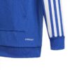 Adidas Adidas Sq21 Hood Y GP6434 SportSMaloy 2