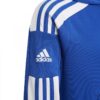 Adidas Adidas Sq21 Hood Y GP6434 SportSMaloy 3