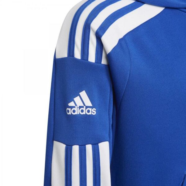 Adidas Adidas Sq21 Hood Y GP6434 SportSMaloy 3