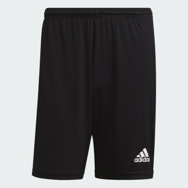 Adidas Adidas Squad 21 Sho GN5776 SportSMaloy 1