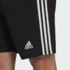 Adidas Adidas Squad 21 Sho GN5776 SportSMaloy 4