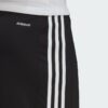 Adidas Adidas Squad 21 Sho GN5776 SportSMaloy 5