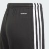 Adidas Adidas Squad 21 Sho Y GN5767 SportSMaloy 2