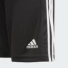 Adidas Adidas Squad 21 Sho Y GN5767 SportSMaloy 3