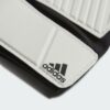 Adidas Adidas TIRO GL CLB GI6382 SportSMaloy 3