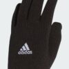 Adidas Adidas Tiro Glove GH7252 SportSMaloy 1