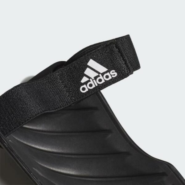 Adidas Adidas Tiro Sg Trn GK3536 SportSMaloy 2