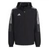 Adidas Adidas Tiro21 Aw Jkt GH4466 SportSMaloy 3