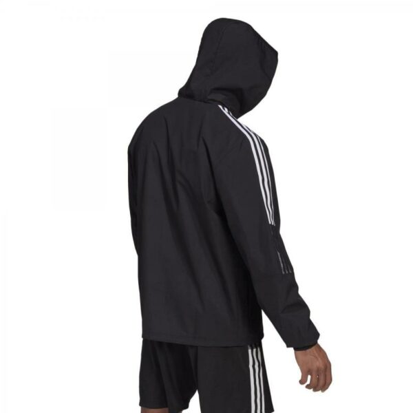 Adidas Adidas Tiro21 Aw Jkt GH4466 SportSMaloy 4