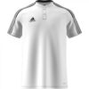 Adidas Adidas Tiro21 Polo GM7363 SportSMaloy 4