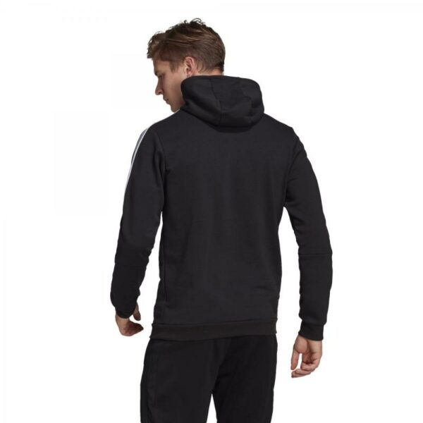 Adidas Adidas Tiro21 Sw Hood GM7341 SportSMaloy 2