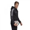 Adidas Adidas Tiro21 Sw Hood GM7341 SportSMaloy 4