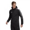 Adidas Adidas Tiro21 Sw Hood GM7341 SportSMaloy 5