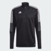 Adidas Adidas Tiro21 Tr Top GH7304 SportSMaloy 3