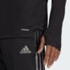 Adidas Adidas Tiro21 Tr Top GH7304 SportSMaloy 4