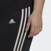 Adidas Adidas W 3s 78 Tig GL3975 SportSMaloy 7