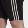 Adidas Adidas W 3s Sh Tig GL3973 SportSMaloy 4