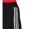 Adidas Adidas W D2M INC SHORT FL9280 SportSMaloy 1