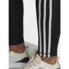 Adidas Adidas W D2M INC TIG FL9277 SportSMaloy 2