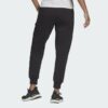 Adidas Adidas W Sl Pant HE0421 SportSMaloy 2