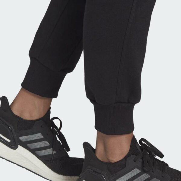 Adidas Adidas W Sl Pant HE0421 SportSMaloy 5