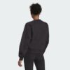 Adidas Adidas W Sl Sweats HE0424 SportSMaloy 1