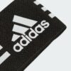 Adidas Adidas ankle strap 620635 SportSMaloy 1