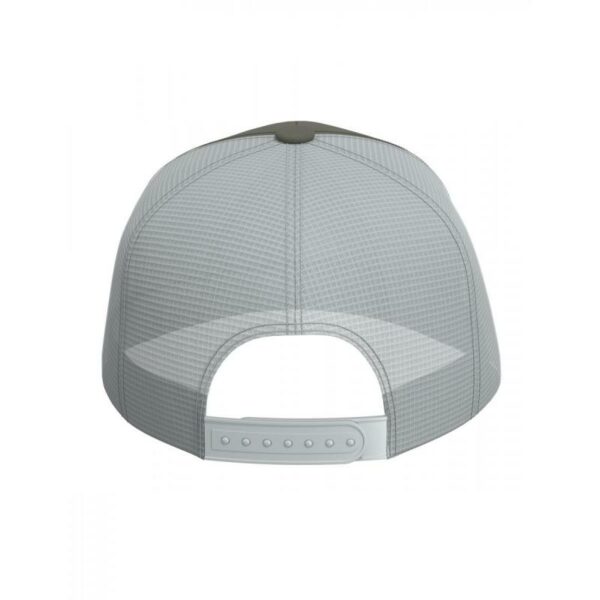 ArcTeryx ArcTeryx Logo Trucker Flat 28595 SportSMaloy 1