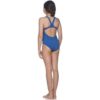 Arena G S0LID SWIM PR0 JR 20263 SportSMaloy 3