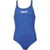 Arena G S0LID SWIM PR0 JR 20263 SportSMaloy 4